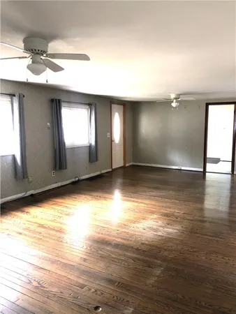 $265,000 | 2975 State Highway, West Oneonta, NY 13861