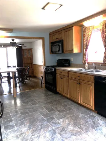 $265,000 | 2975 State Highway, West Oneonta, NY 13861