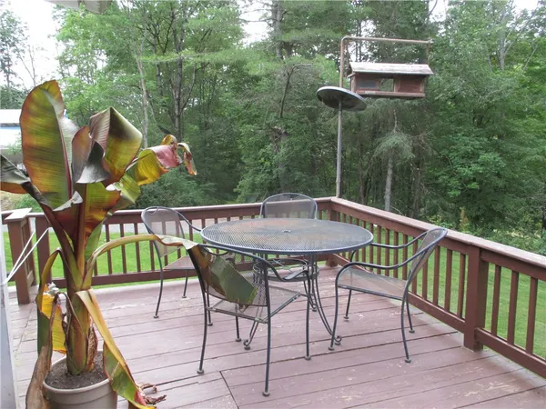 $265,000 | 2975 State Highway, West Oneonta, NY 13861