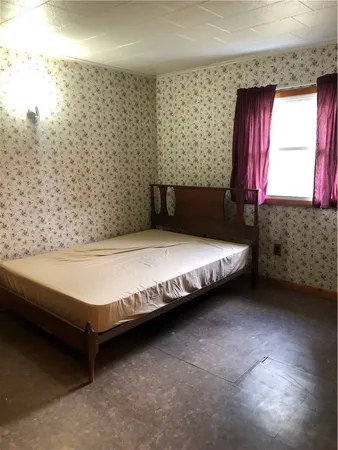 $265,000 | 2975 State Highway, West Oneonta, NY 13861