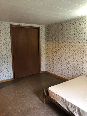 $265,000 | 2975 State Highway, West Oneonta, NY 13861