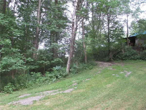 $265,000 | 2975 State Highway, West Oneonta, NY 13861