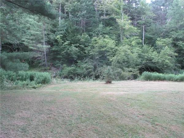 $265,000 | 2975 State Highway, West Oneonta, NY 13861