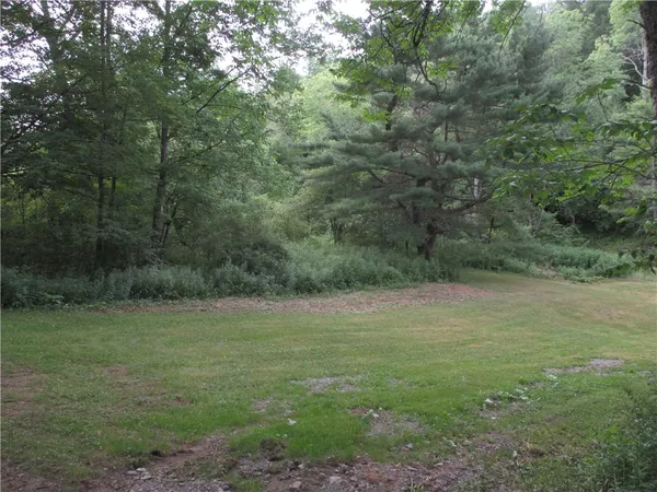 $265,000 | 2975 State Highway, West Oneonta, NY 13861
