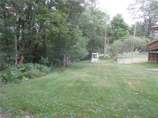 $265,000 | 2975 State Highway, West Oneonta, NY 13861
