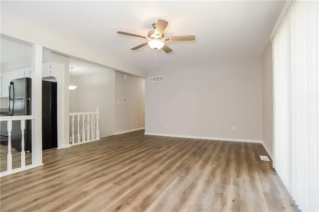 $1,865 | 9734 Booth Avenue, Kansas City, MO 64134