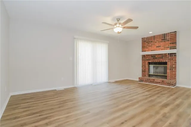 $1,865 | 9734 Booth Avenue, Kansas City, MO 64134