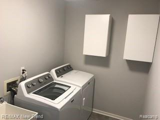 6171 Spring Vale Road West Bloomfield, MI 48322 - Photo 21 of 30