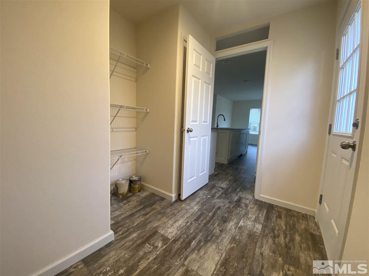 2255 Airport Road Carson City, NV 89706 - Photo 11 of 23 Photo 11