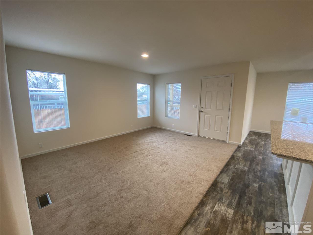 2255 Airport Road Carson City, NV 89706 - Photo 12 of 23 Photo 12