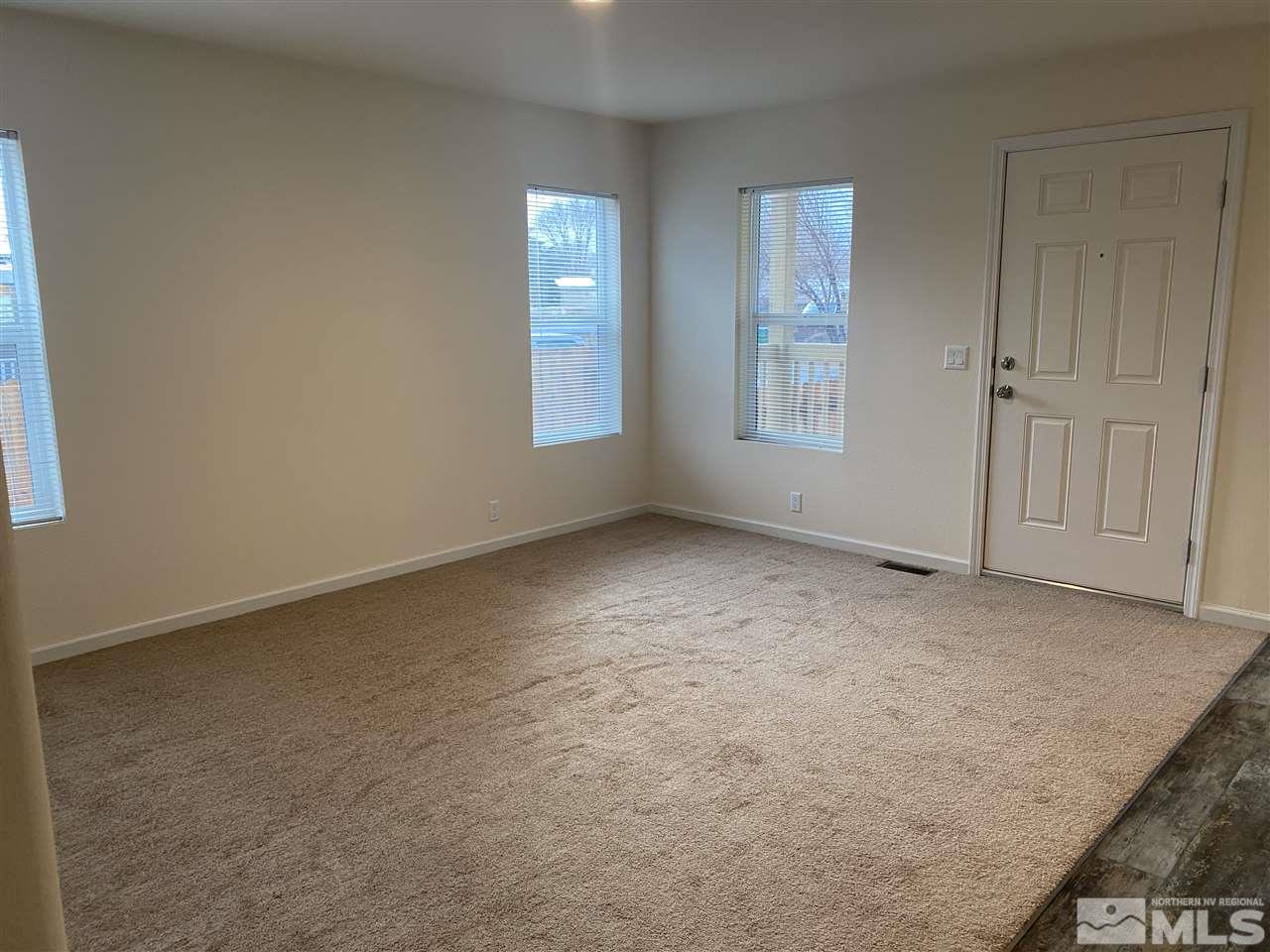2255 Airport Road Carson City, NV 89706 - Photo 13 of 23 Photo 13
