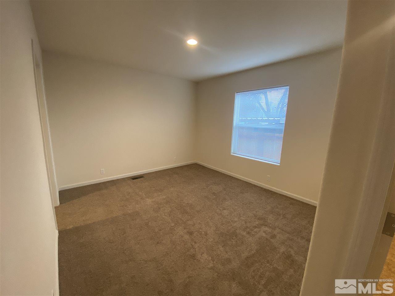2255 Airport Road Carson City, NV 89706 - Photo 14 of 23 Photo 14