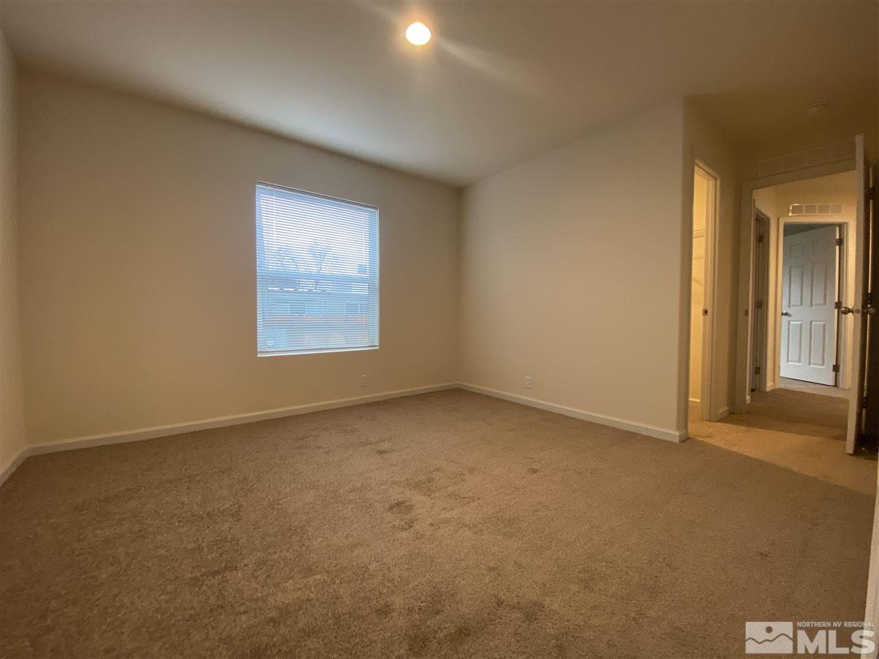 2255 Airport Road Carson City, NV 89706 - Photo 15 of 23 Photo 15