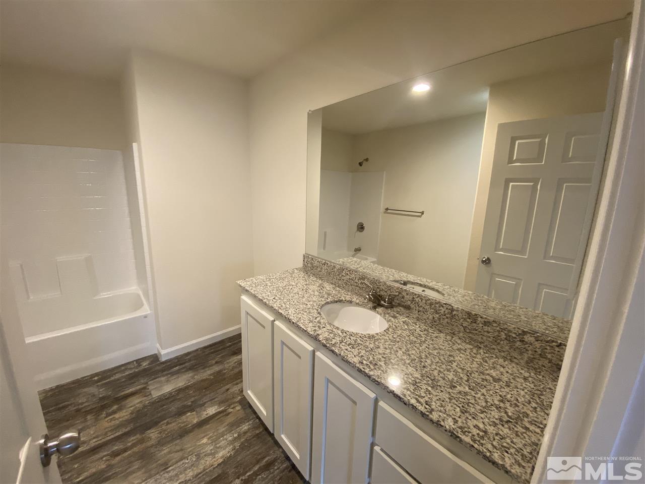 2255 Airport Road Carson City, NV 89706 - Photo 16 of 23 Photo 16