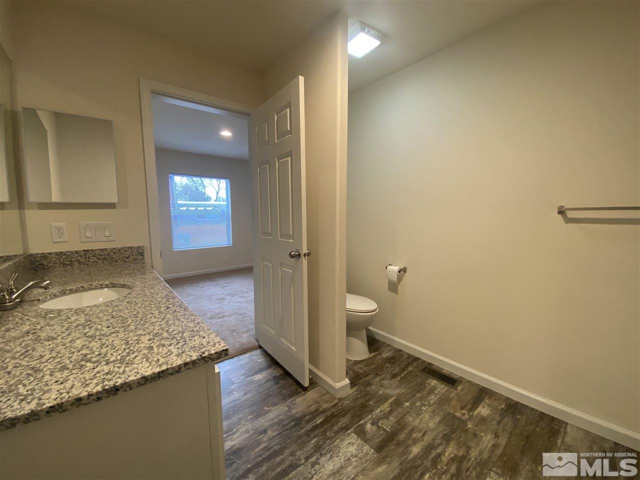 2255 Airport Road Carson City, NV 89706 - Photo 17 of 23 Photo 17