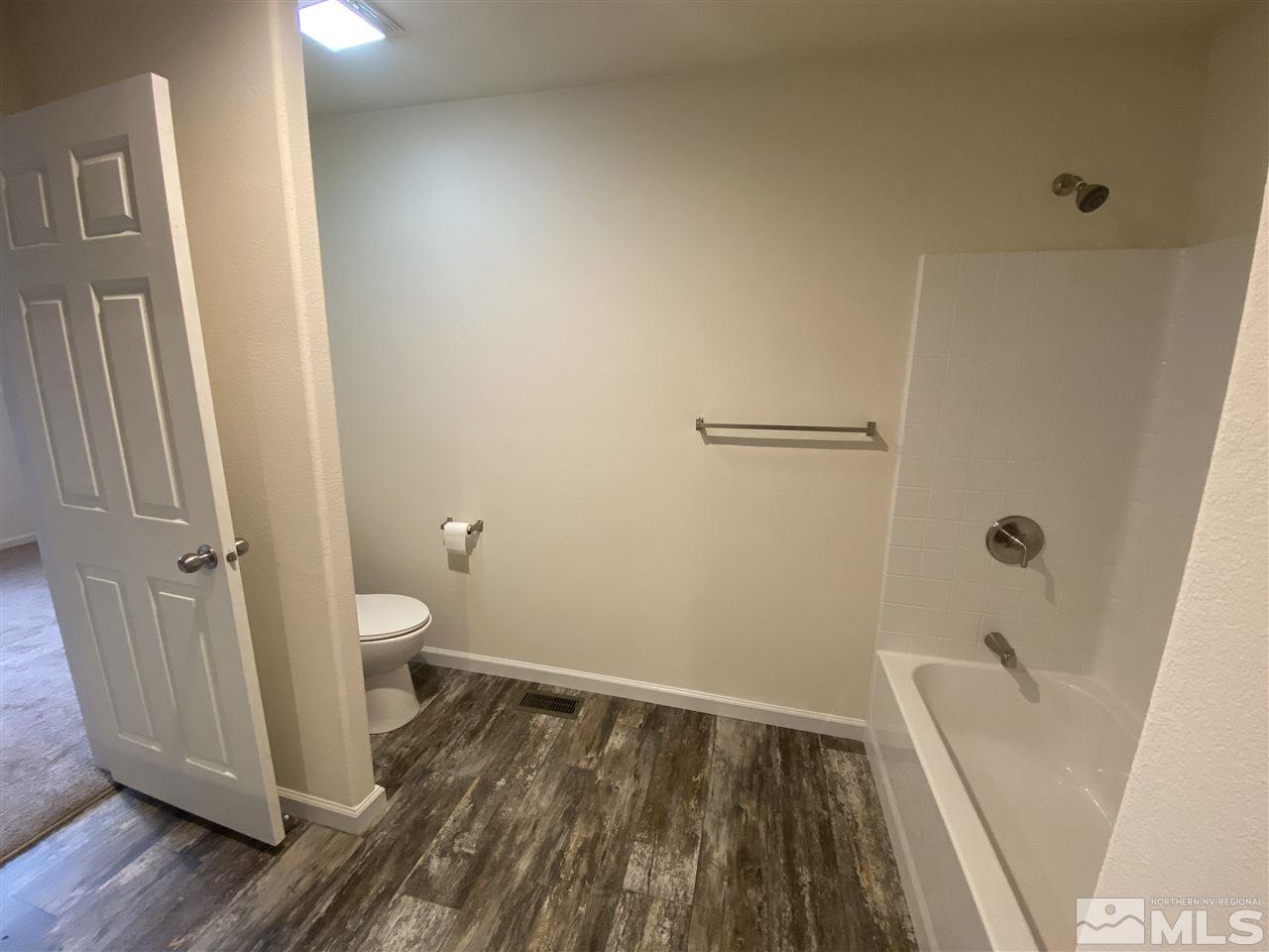 2255 Airport Road Carson City, NV 89706 - Photo 18 of 23 Photo 18