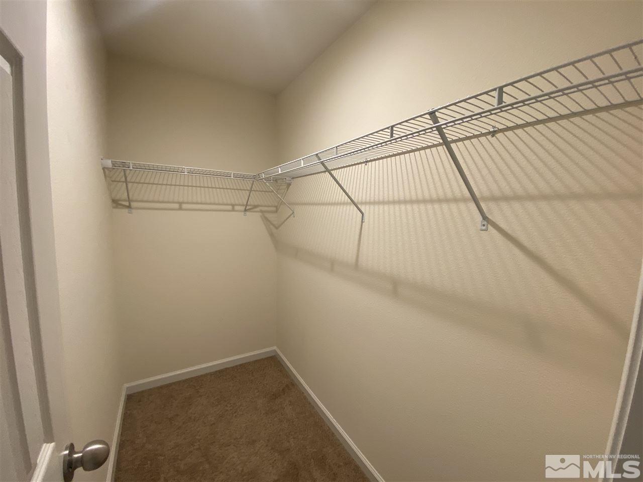 2255 Airport Road Carson City, NV 89706 - Photo 19 of 23 Photo 19