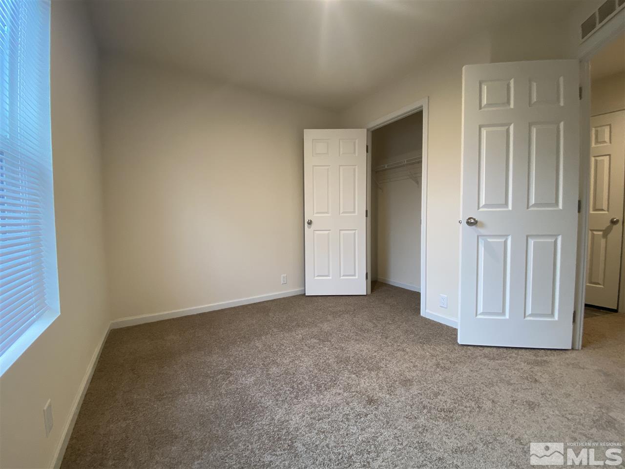 2255 Airport Road Carson City, NV 89706 - Photo 22 of 23 Photo 22