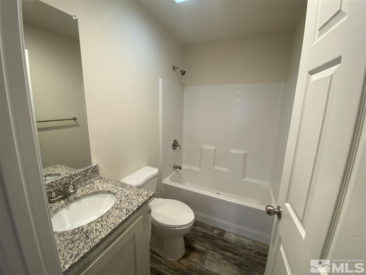 2255 Airport Road Carson City, NV 89706 - Photo 23 of 23 Photo 23