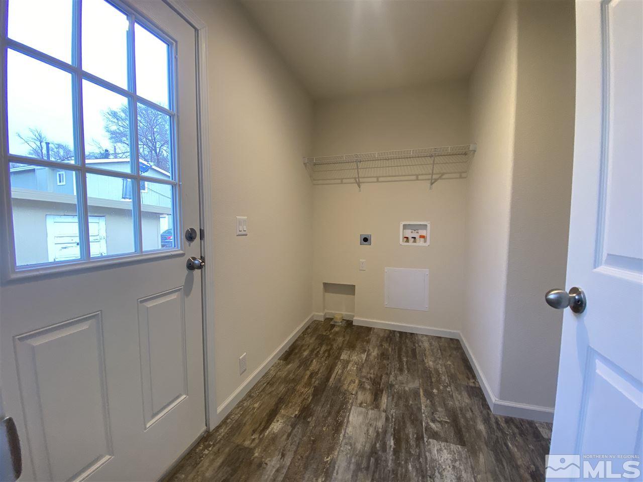 2255 Airport Road Carson City, NV 89706 - Photo 9 of 23 Photo 9