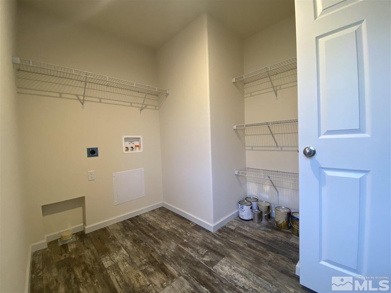 2255 Airport Road Carson City, NV 89706 - Photo 10 of 23 Photo 10