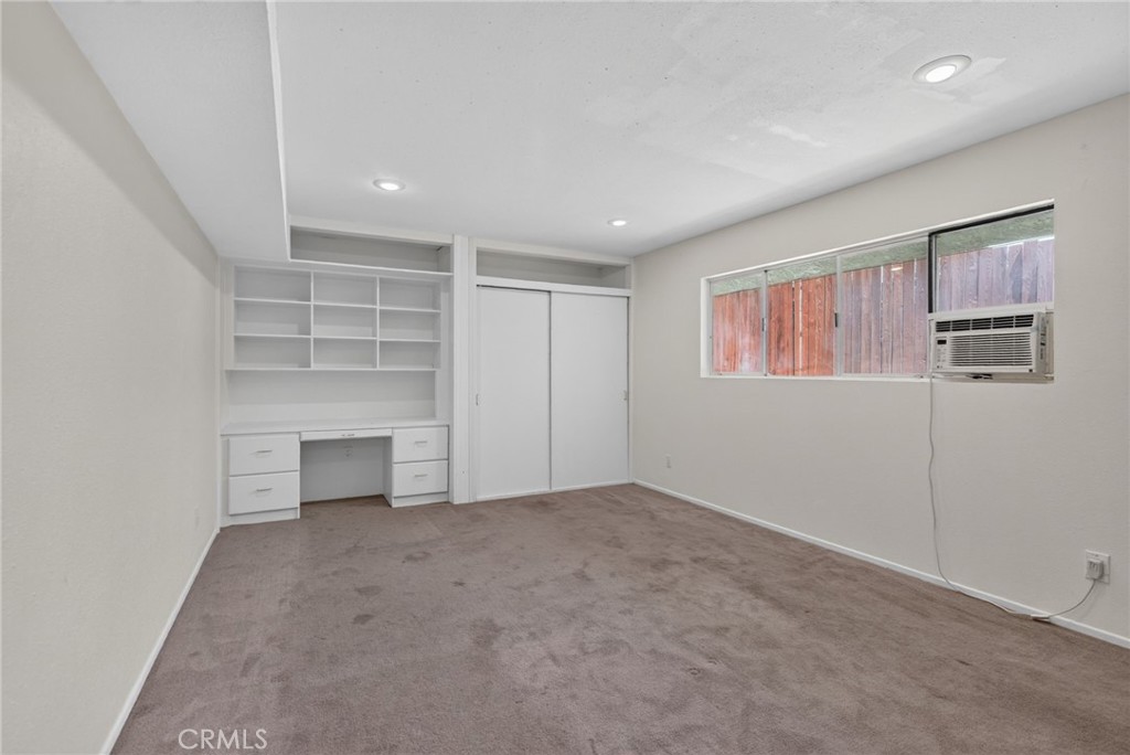 11610 Cornell Avenue Riverside, CA 92507 - Photo 33 of 89 Original image.