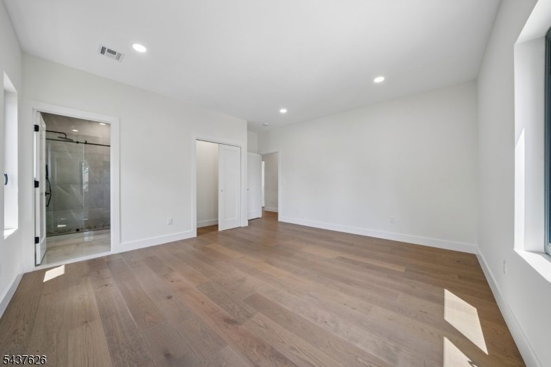 1804 Rutherford Street Rahway, NJ 07065 - Photo 15 of 36