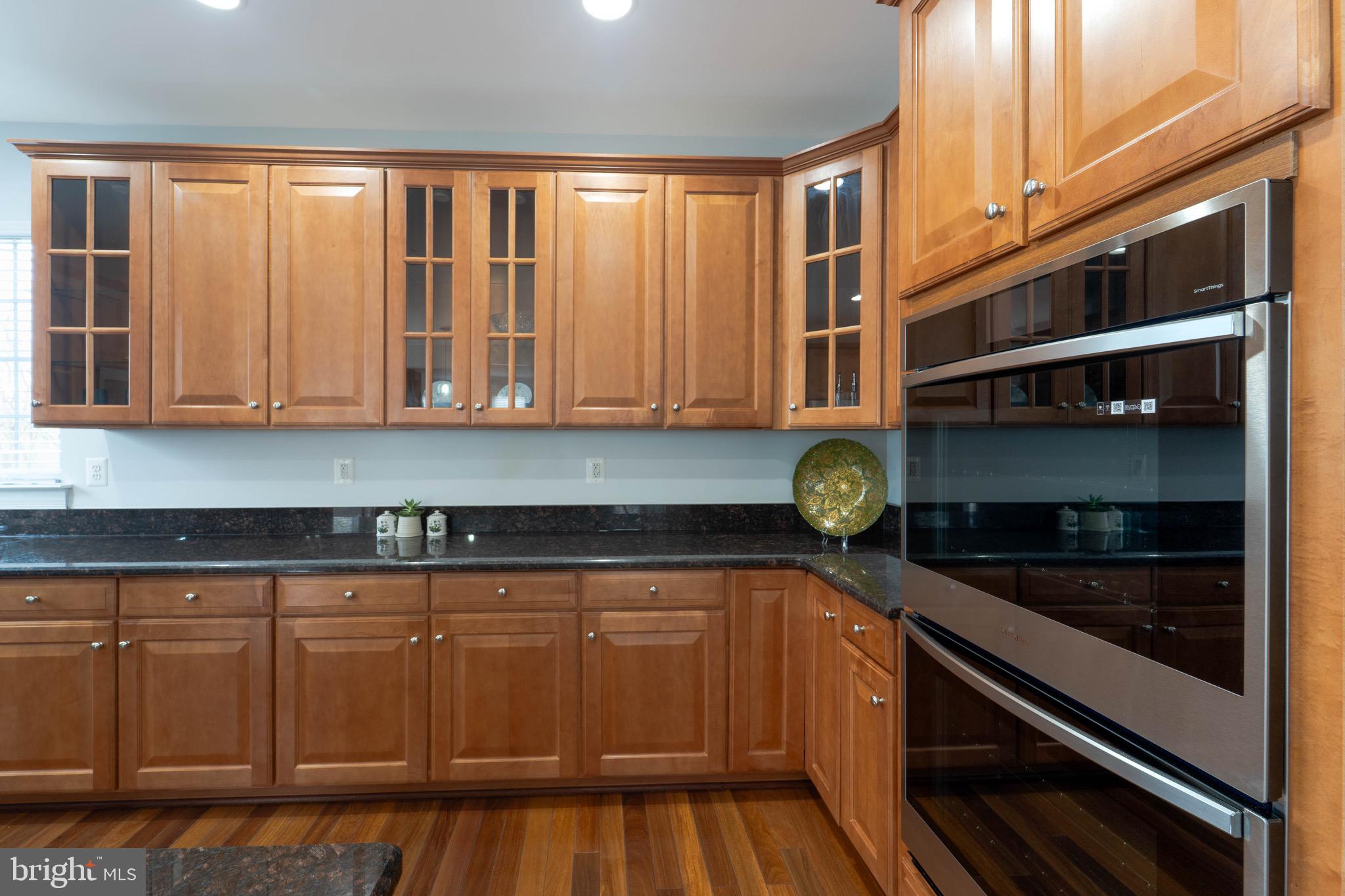 16309 Sandy Ridge Court Woodbridge, VA 22191 - Photo 11 of 93