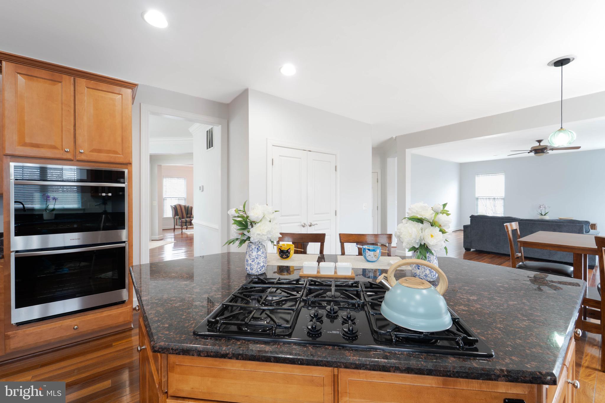 16309 Sandy Ridge Court Woodbridge, VA 22191 - Photo 20 of 93