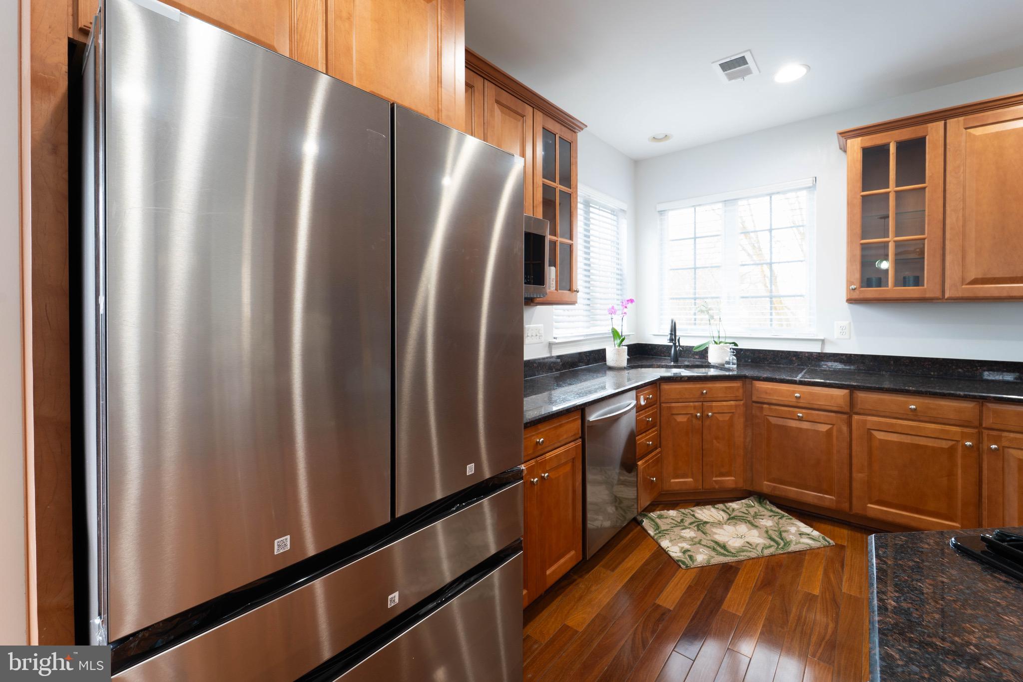 16309 Sandy Ridge Court Woodbridge, VA 22191 - Photo 22 of 93