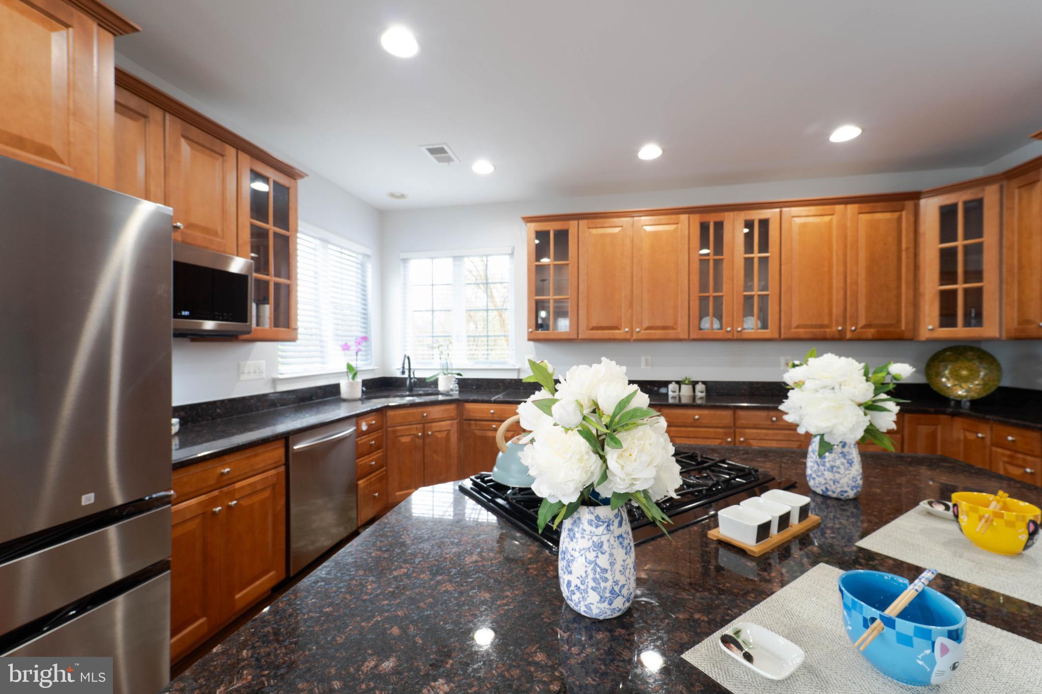 16309 Sandy Ridge Court Woodbridge, VA 22191 - Photo 23 of 93