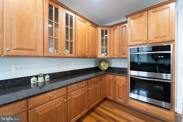 $879,900 | 16309 Sandy Ridge Court, Woodbridge, VA 22191