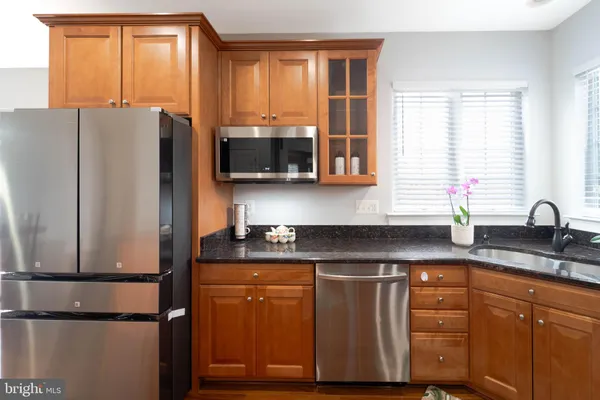 $879,900 | 16309 Sandy Ridge Court, Woodbridge, VA 22191