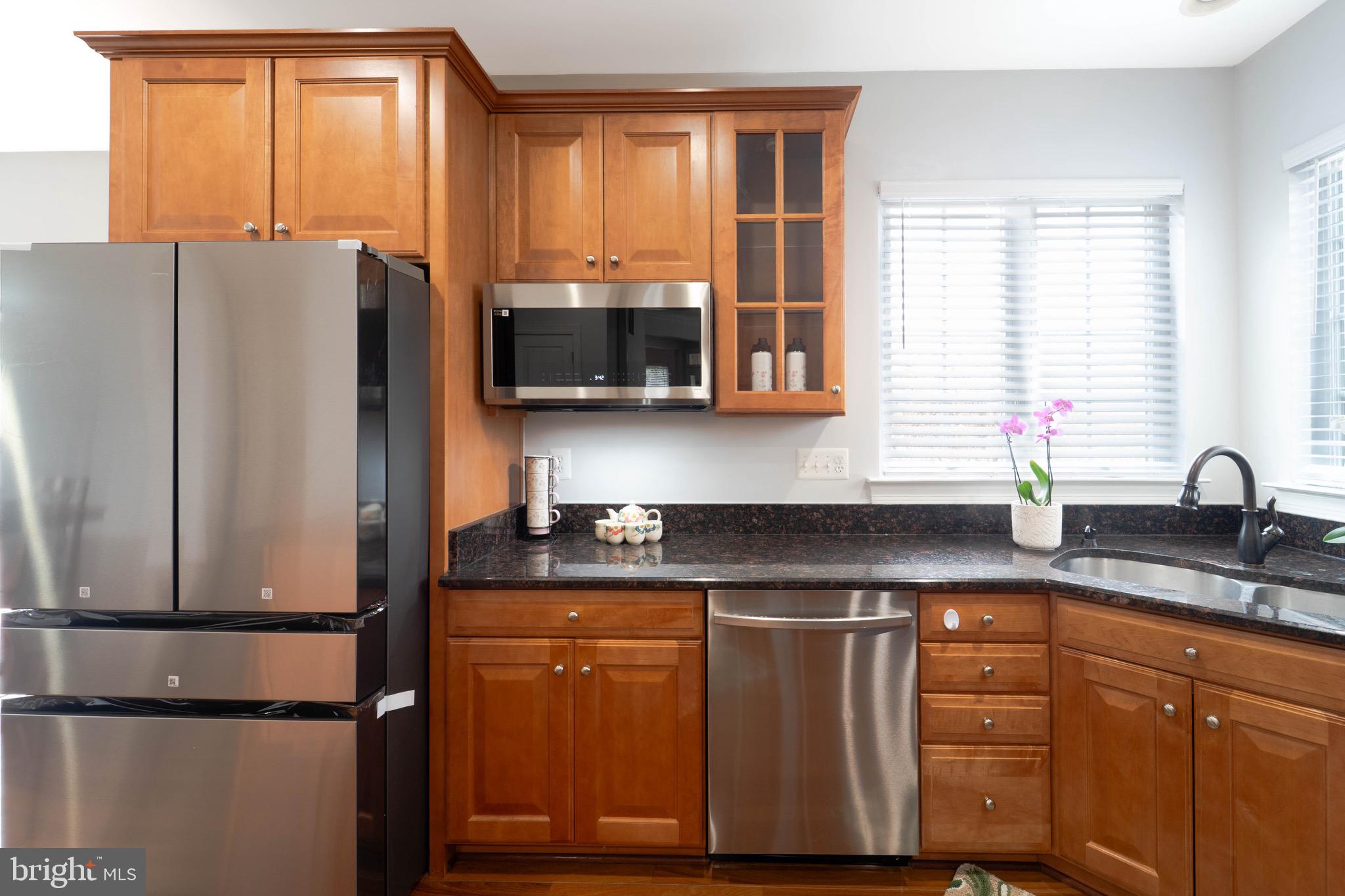 16309 Sandy Ridge Court Woodbridge, VA 22191 - Photo 27 of 93