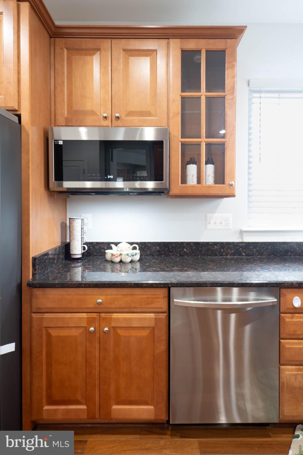 16309 Sandy Ridge Court Woodbridge, VA 22191 - Photo 28 of 93