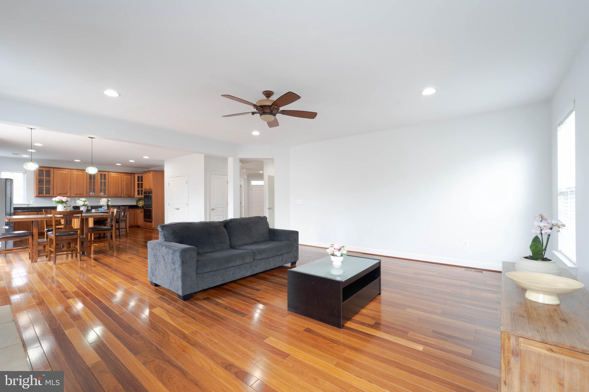 16309 Sandy Ridge Court Woodbridge, VA 22191 - Photo 32 of 93