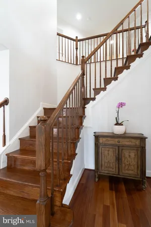 $879,900 | 16309 Sandy Ridge Court, Woodbridge, VA 22191