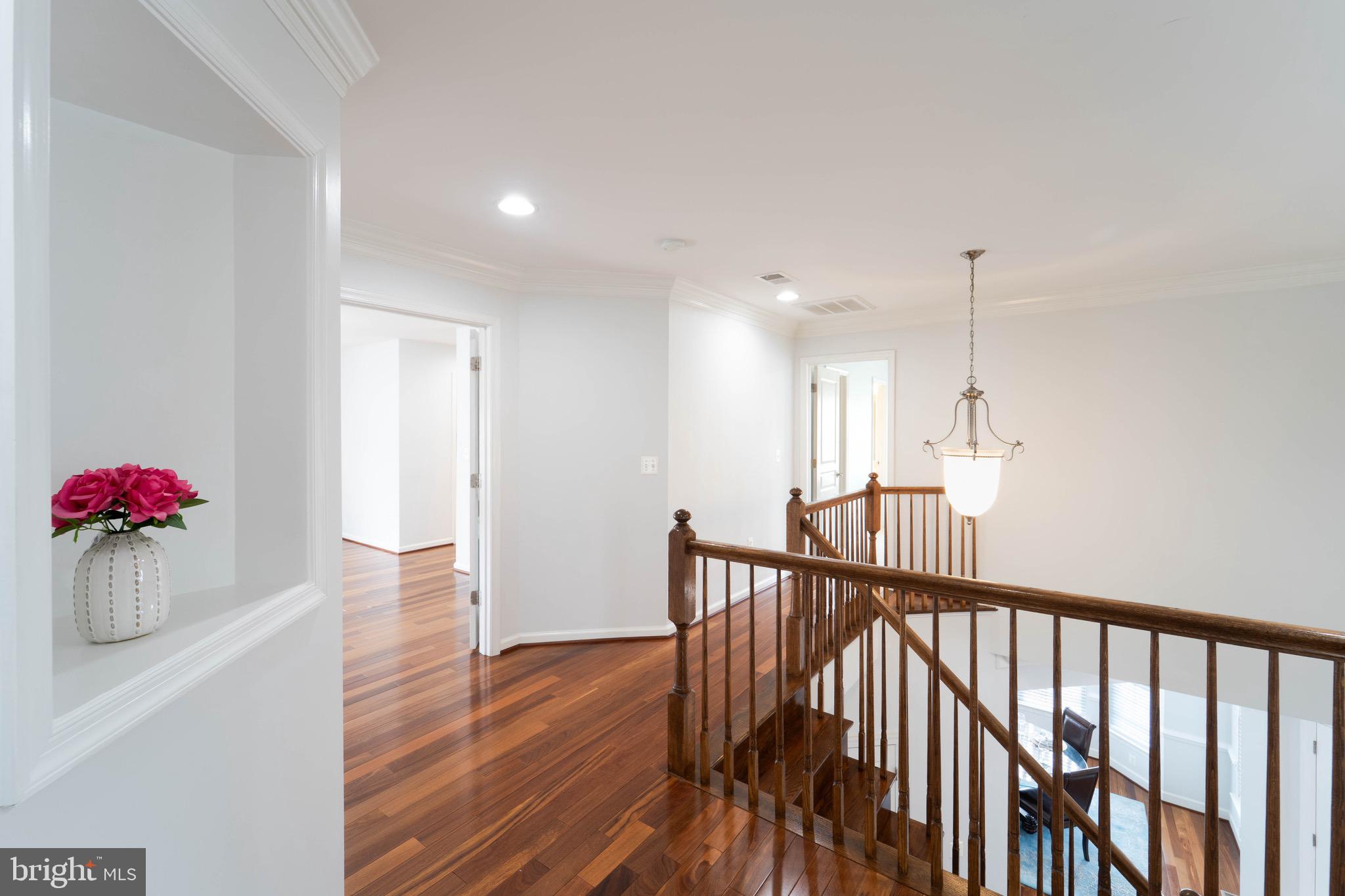 16309 Sandy Ridge Court Woodbridge, VA 22191 - Photo 39 of 93