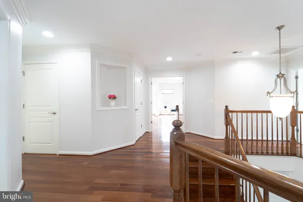 $879,900 | 16309 Sandy Ridge Court, Woodbridge, VA 22191