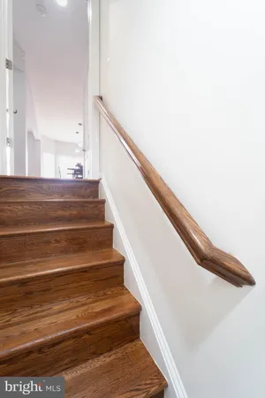 $879,900 | 16309 Sandy Ridge Court, Woodbridge, VA 22191