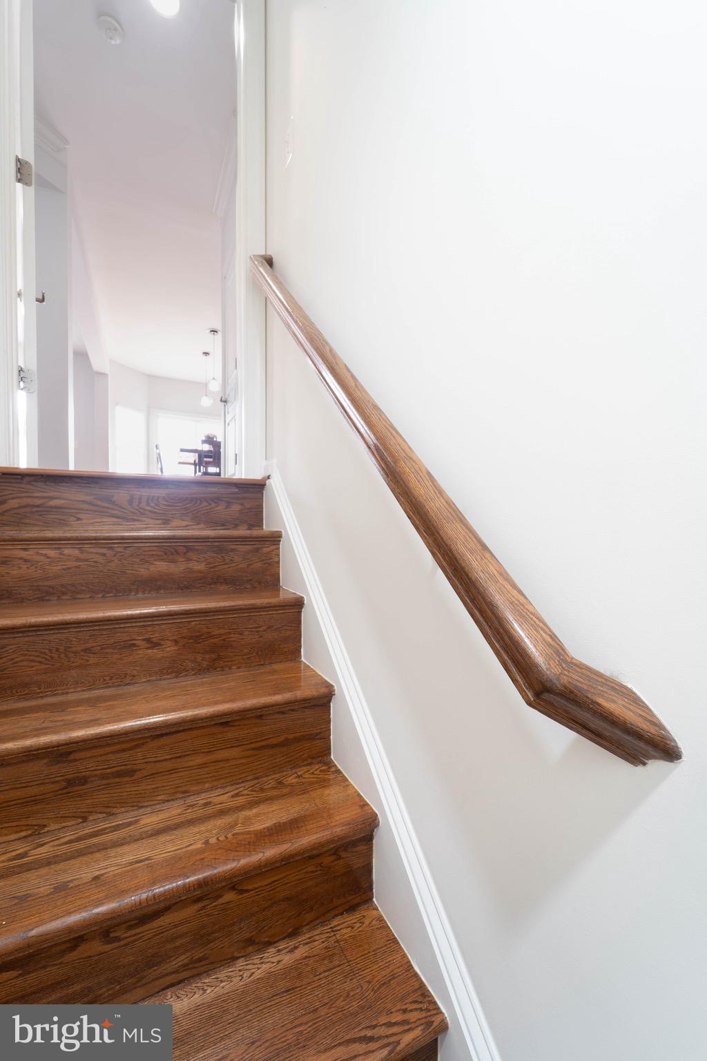 16309 Sandy Ridge Court Woodbridge, VA 22191 - Photo 41 of 93