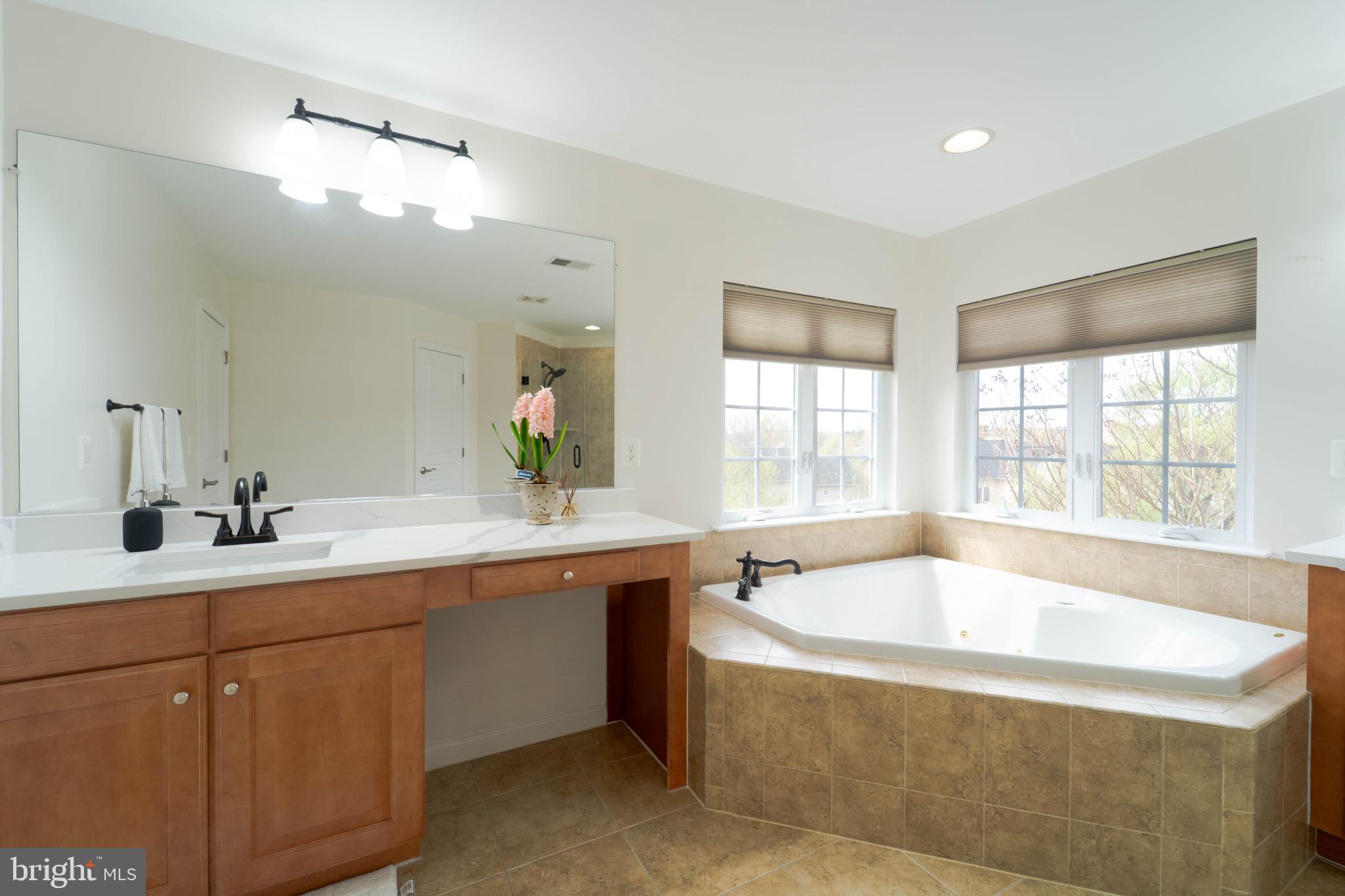 16309 Sandy Ridge Court Woodbridge, VA 22191 - Photo 43 of 93