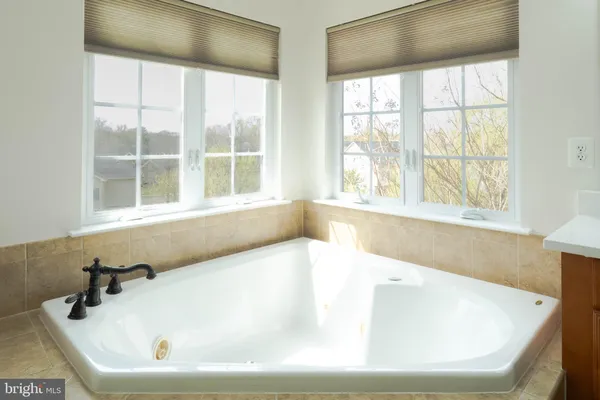 $879,900 | 16309 Sandy Ridge Court, Woodbridge, VA 22191