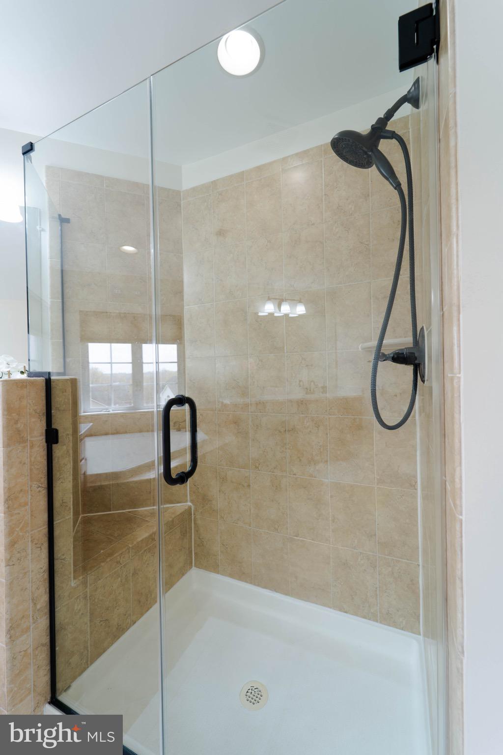 16309 Sandy Ridge Court Woodbridge, VA 22191 - Photo 45 of 93