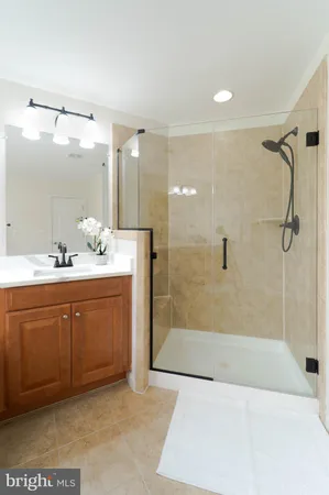 $879,900 | 16309 Sandy Ridge Court, Woodbridge, VA 22191