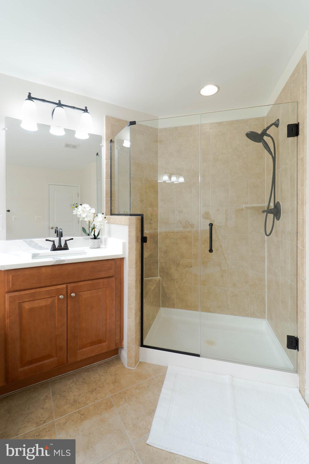 16309 Sandy Ridge Court Woodbridge, VA 22191 - Photo 46 of 93