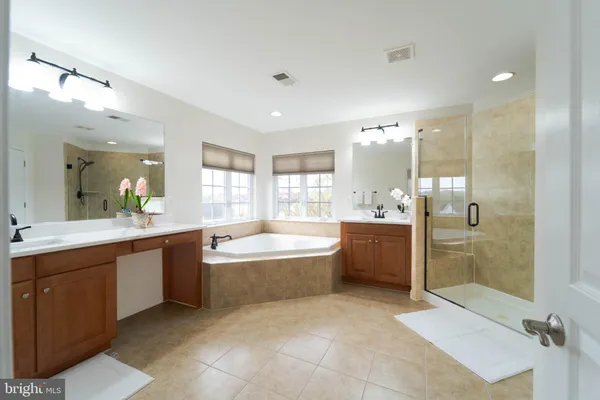 $879,900 | 16309 Sandy Ridge Court, Woodbridge, VA 22191