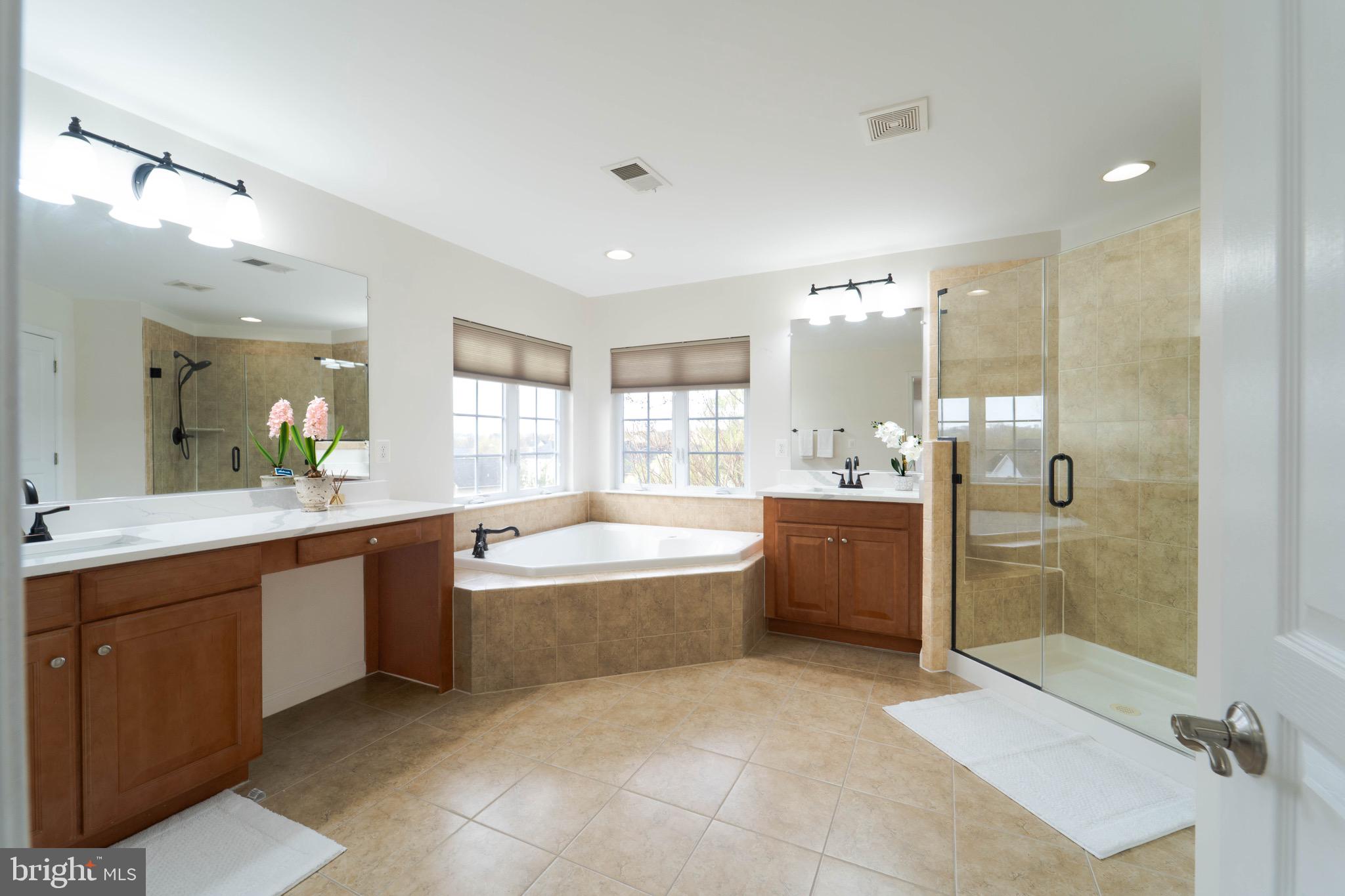 16309 Sandy Ridge Court Woodbridge, VA 22191 - Photo 47 of 93