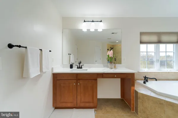 $879,900 | 16309 Sandy Ridge Court, Woodbridge, VA 22191