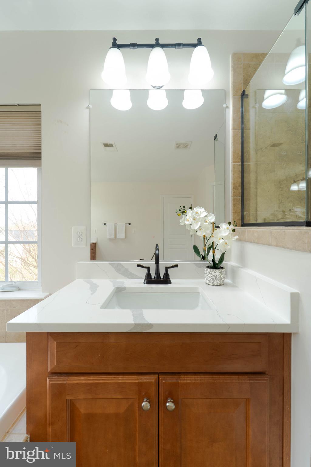 16309 Sandy Ridge Court Woodbridge, VA 22191 - Photo 49 of 93